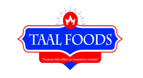 Taal Foods