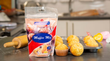 taalfoods muffin mix 1